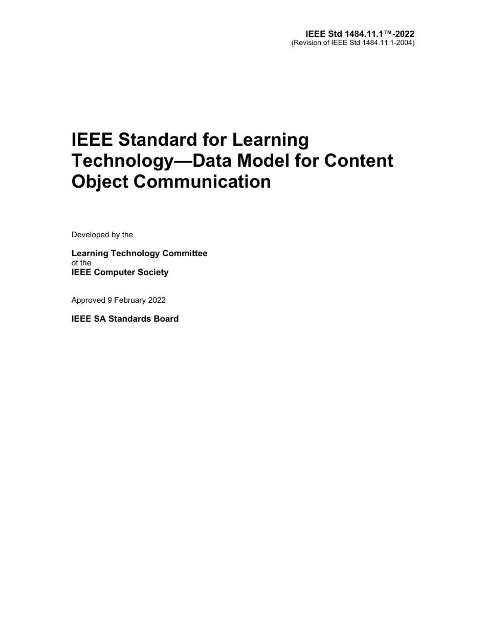 IEEE Std 1484.11.1-2022.pdf_第2页
