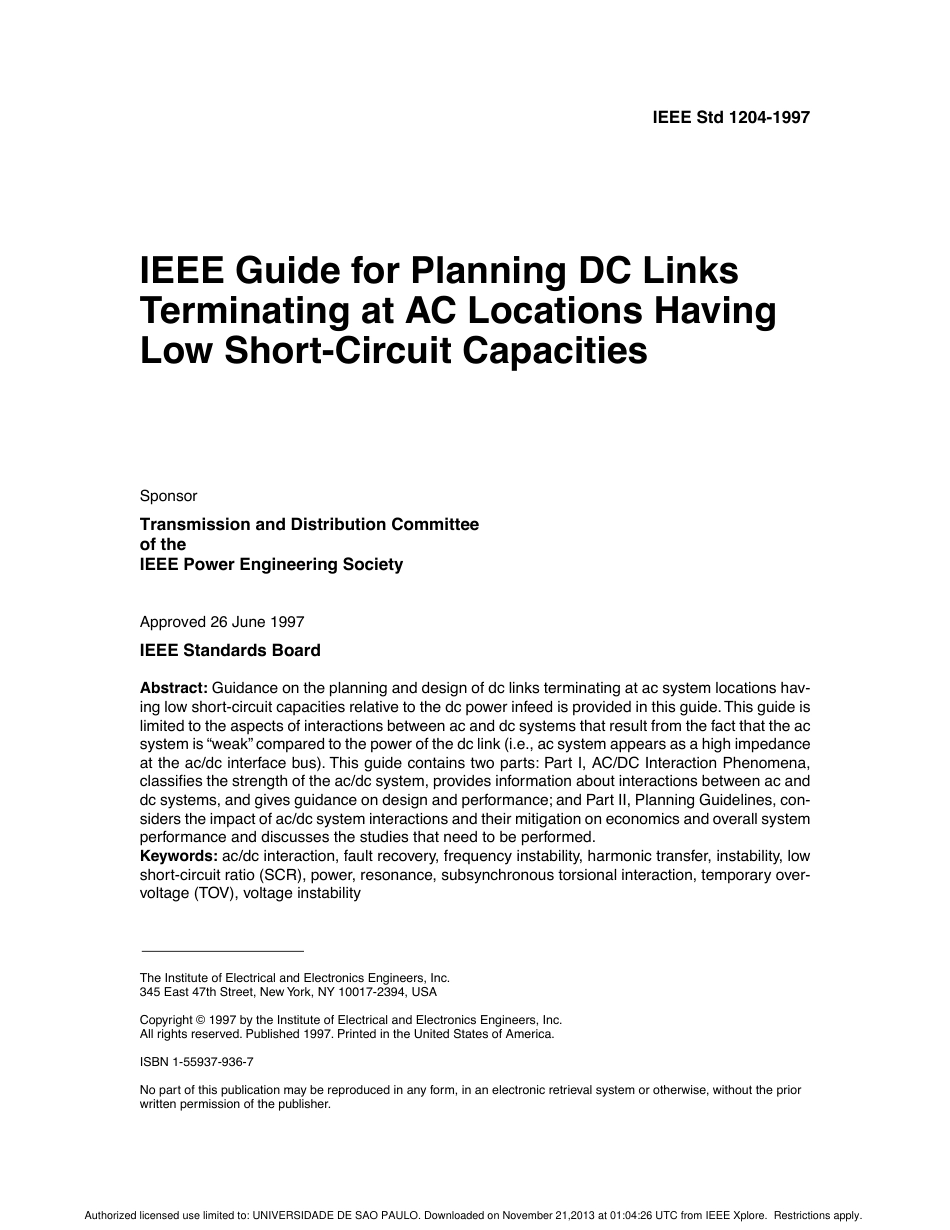 IEEE Std 1204-1997.pdf_第1页