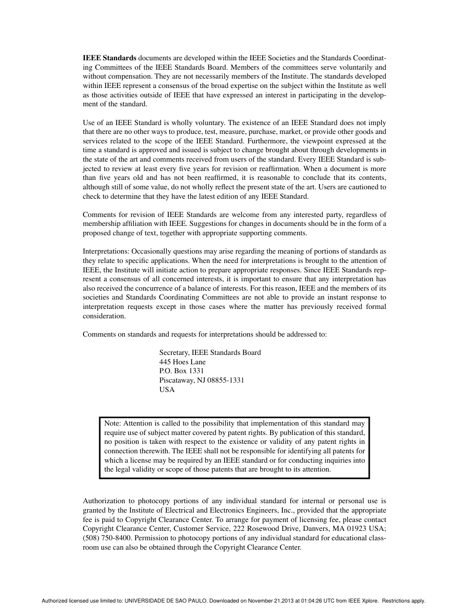 IEEE Std 1204-1997.pdf_第2页