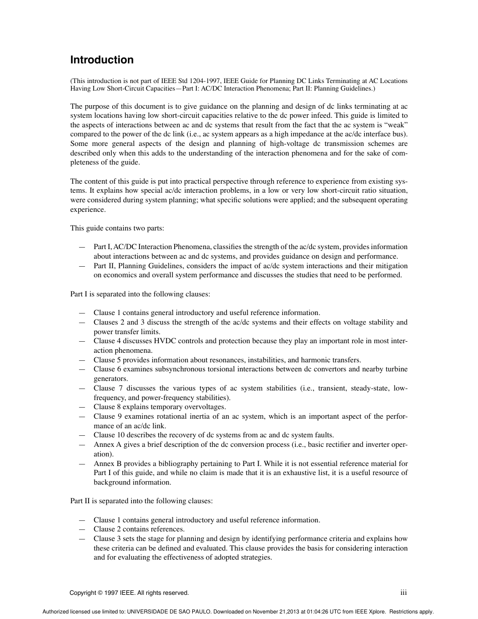 IEEE Std 1204-1997.pdf_第3页