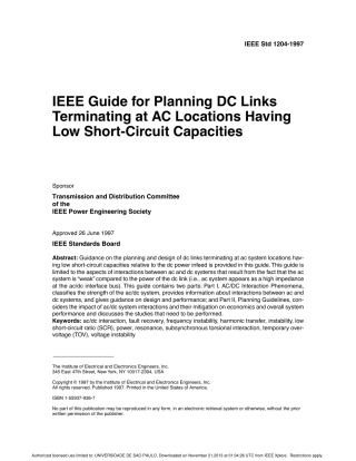 IEEE Std 1204-1997.pdf