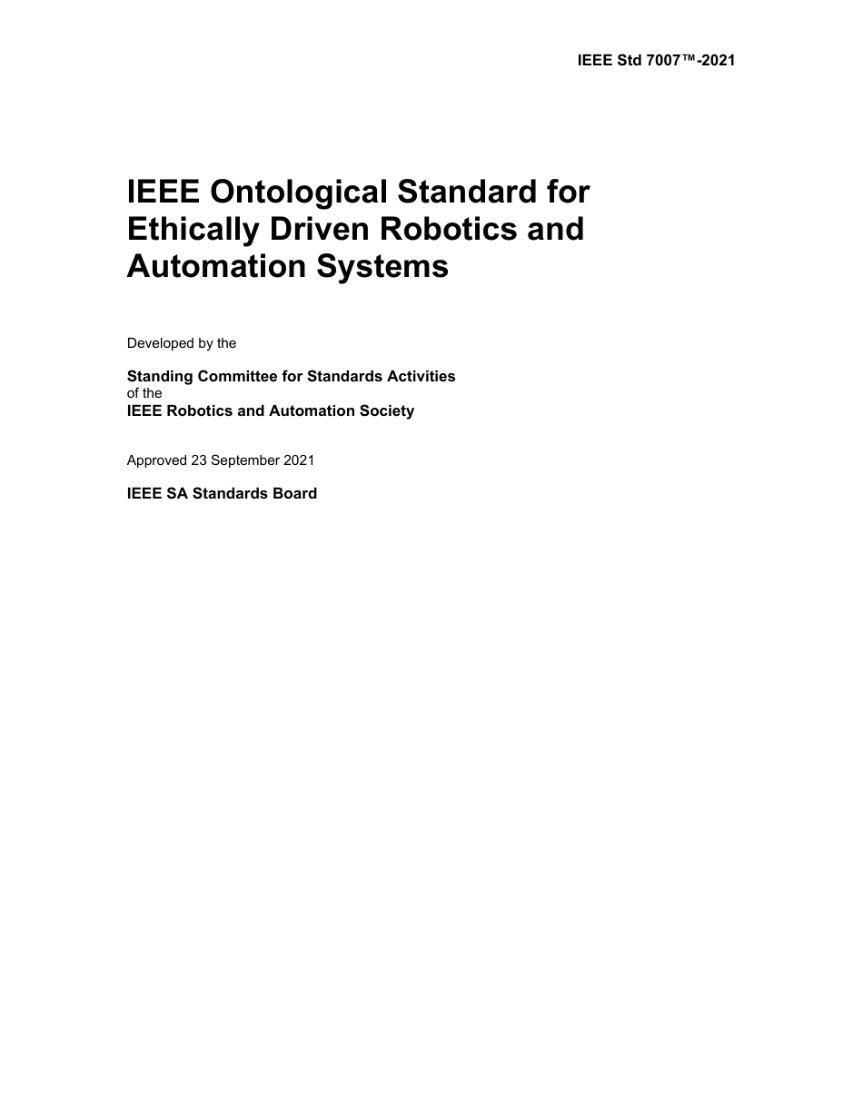 IEEE Std 7007-2021.pdf_第2页