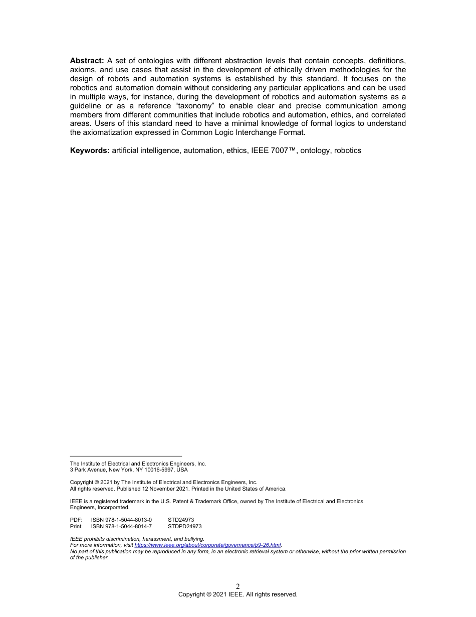 IEEE Std 7007-2021.pdf_第3页