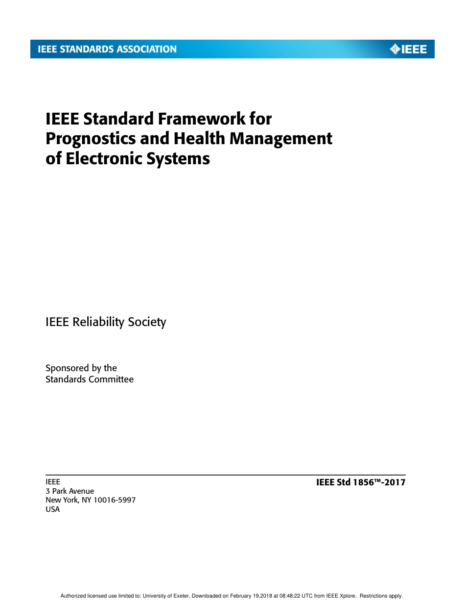 IEEE Std 1856-2017.pdf_第1页