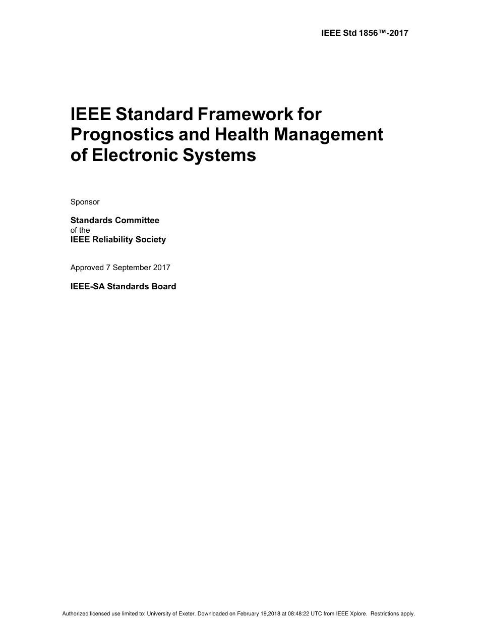 IEEE Std 1856-2017.pdf_第2页
