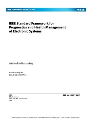 IEEE Std 1856-2017.pdf