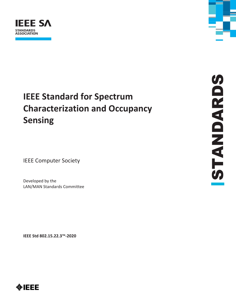 IEEE Std 802.15.22.3-2020.pdf_第1页