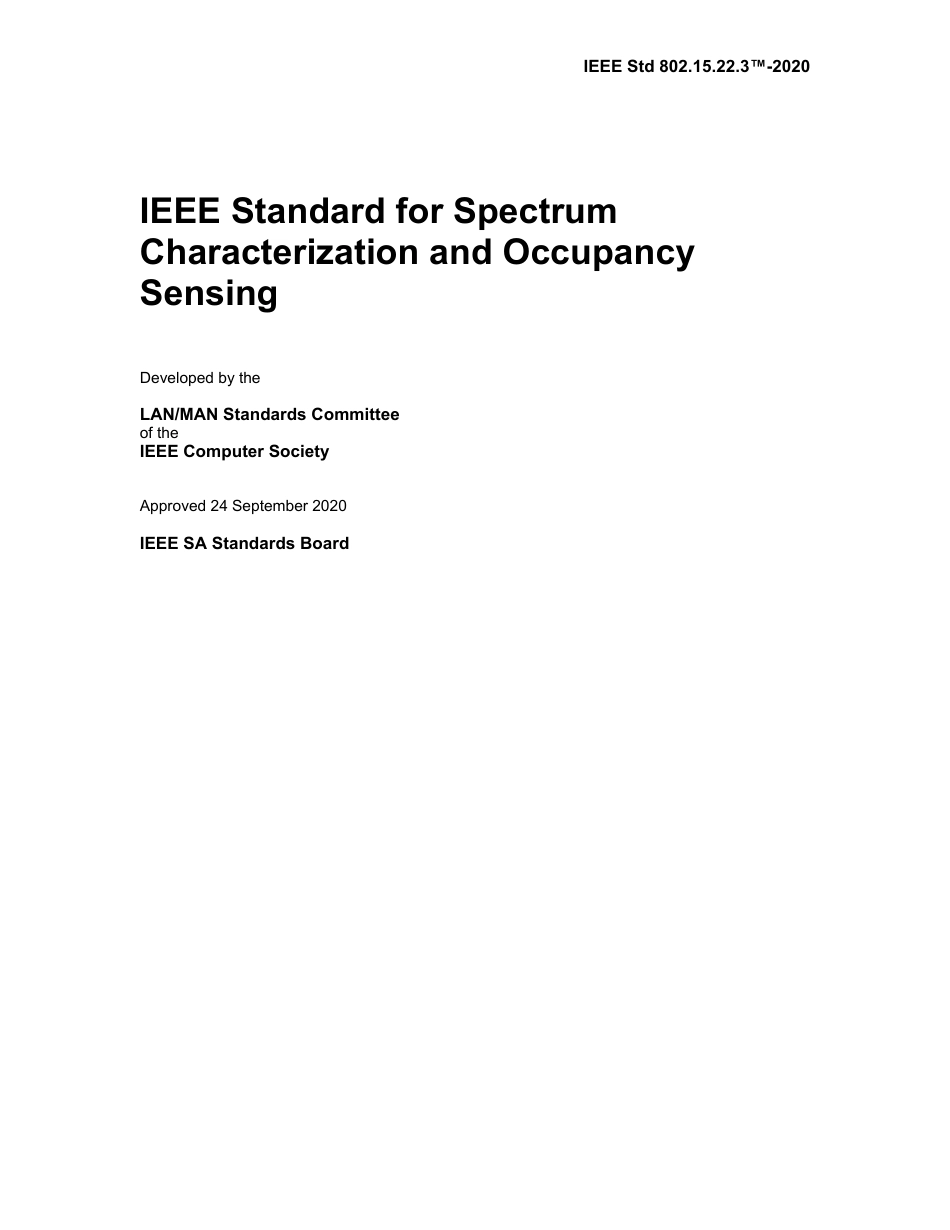 IEEE Std 802.15.22.3-2020.pdf_第2页