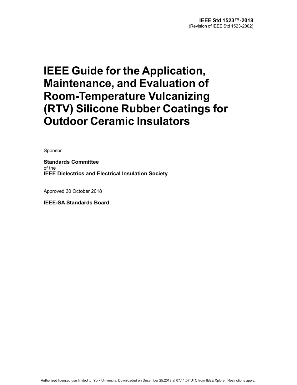 IEEE Std 1523-2018.pdf_第2页