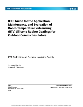IEEE Std 1523-2018.pdf