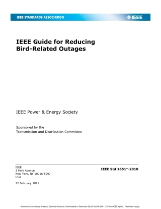 IEEE Std 1651-2010.pdf