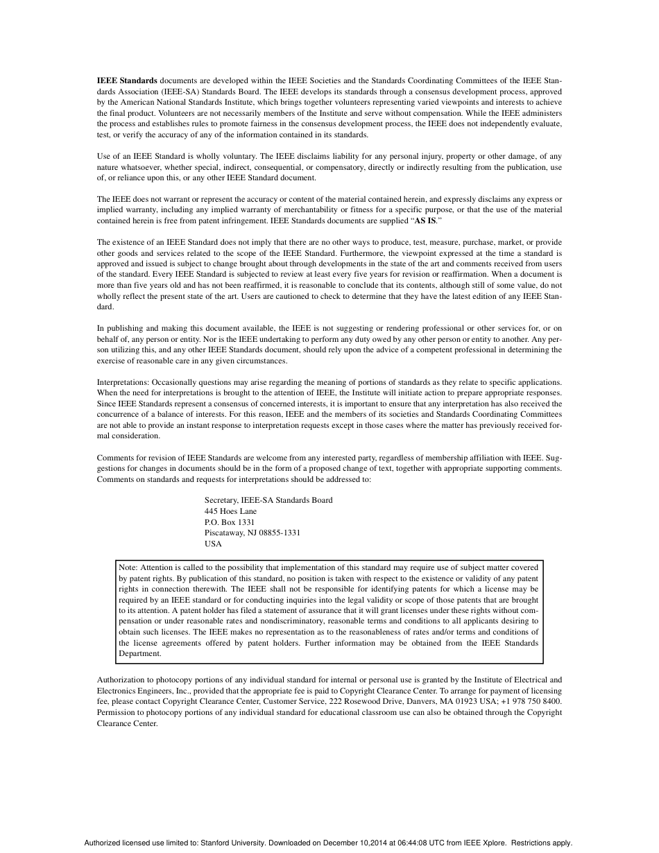 IEEE Std 802.15.2-2003 (2009).pdf_第3页