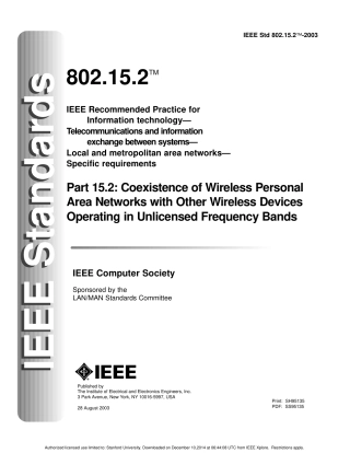 IEEE Std 802.15.2-2003 (2009).pdf