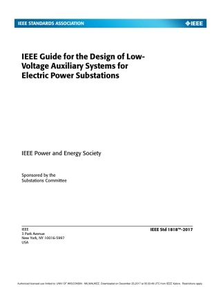 IEEE Std 1818-2017.pdf
