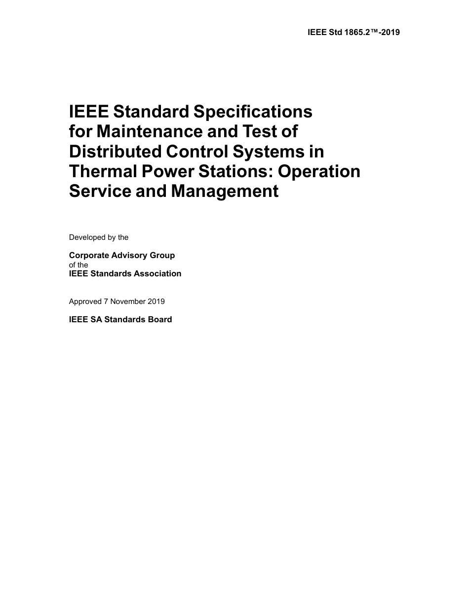 IEEE Std 1865.2-2019.pdf_第2页
