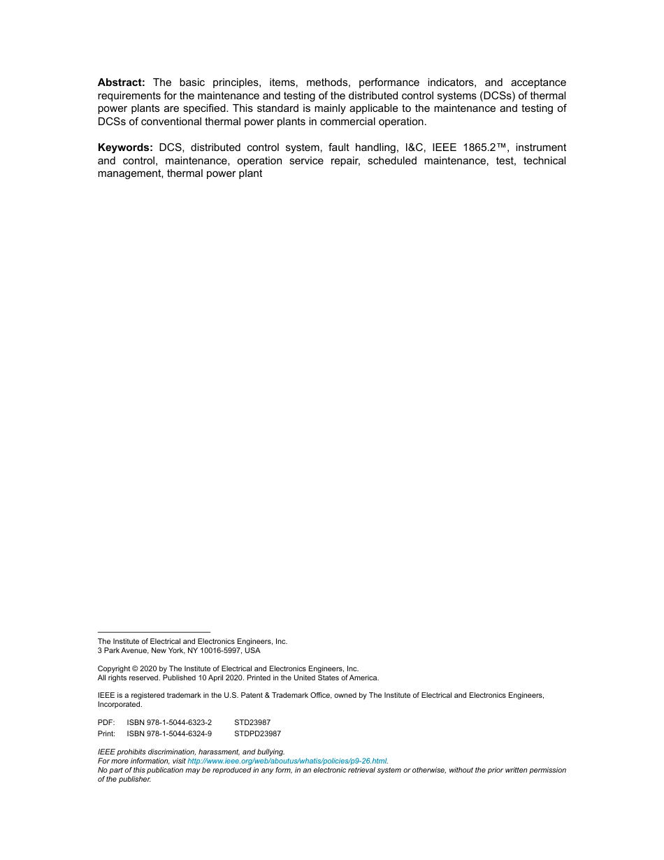 IEEE Std 1865.2-2019.pdf_第3页