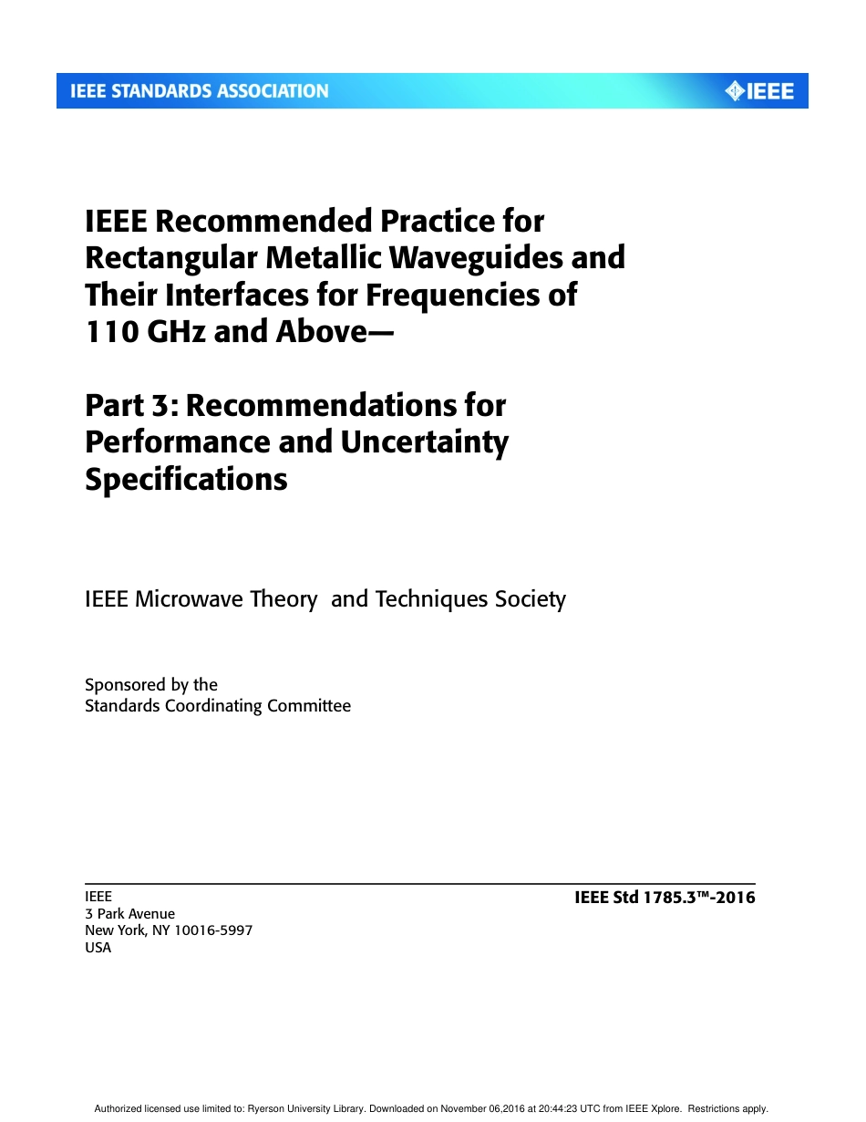 IEEE Std 1785.3-2016.pdf_第1页