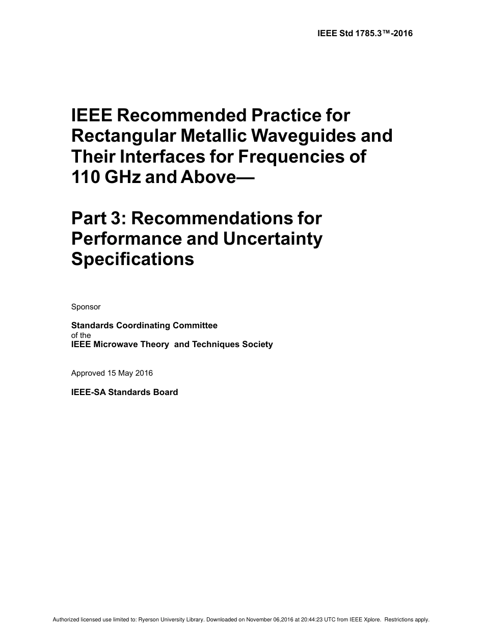 IEEE Std 1785.3-2016.pdf_第2页