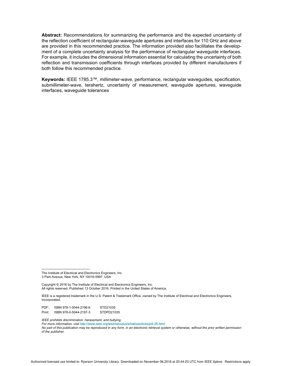 IEEE Std 1785.3-2016.pdf_第3页