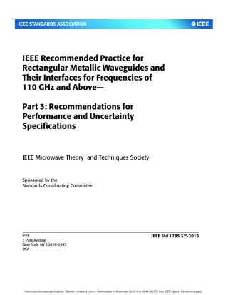 IEEE Std 1785.3-2016.pdf