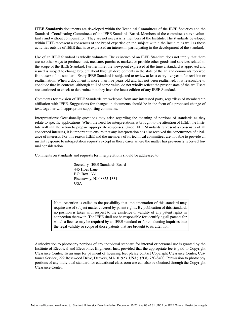 IEEE Std 1390-1995.pdf_第2页