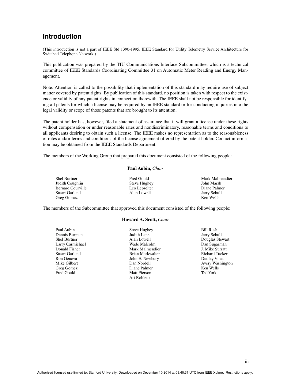 IEEE Std 1390-1995.pdf_第3页