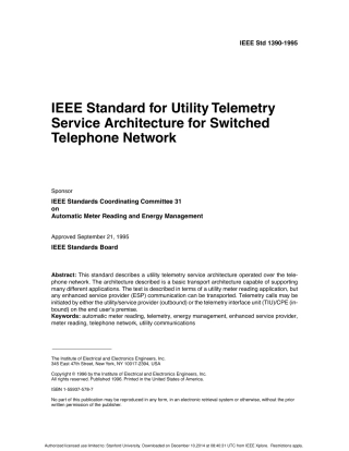 IEEE Std 1390-1995.pdf