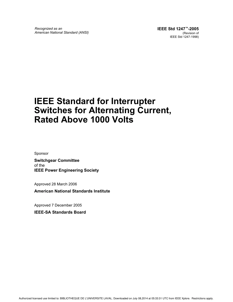IEEE Std 1247-2005.pdf_第3页