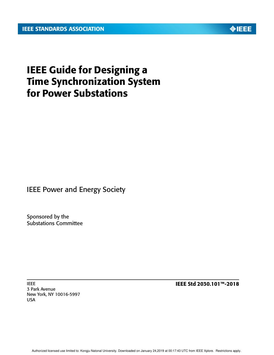 IEEE Std 2030.101-2018.pdf_第1页