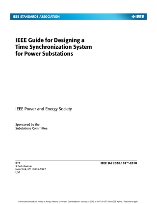 IEEE Std 2030.101-2018.pdf