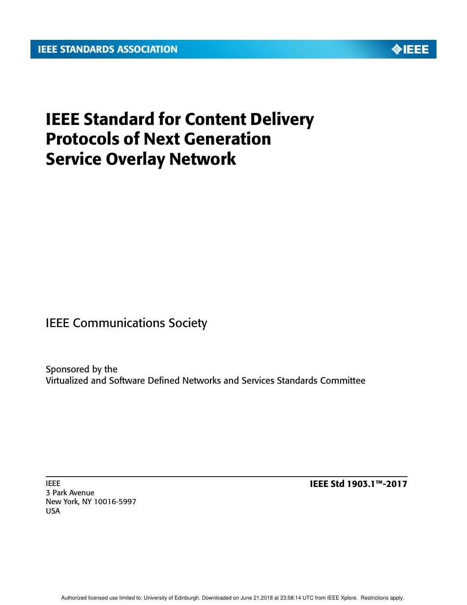 IEEE Std 1903.1-2017.pdf_第1页