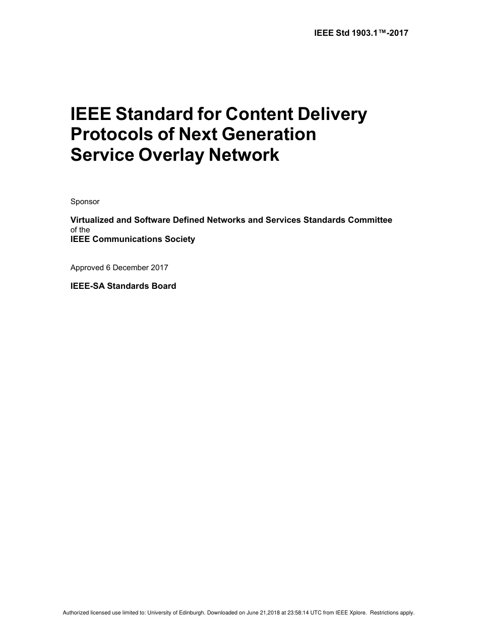 IEEE Std 1903.1-2017.pdf_第2页