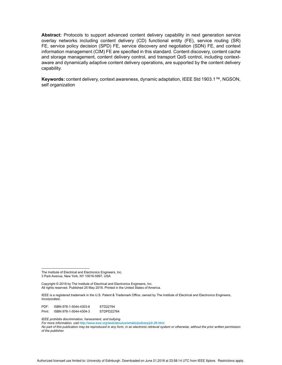 IEEE Std 1903.1-2017.pdf_第3页