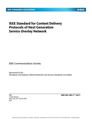 IEEE Std 1903.1-2017.pdf