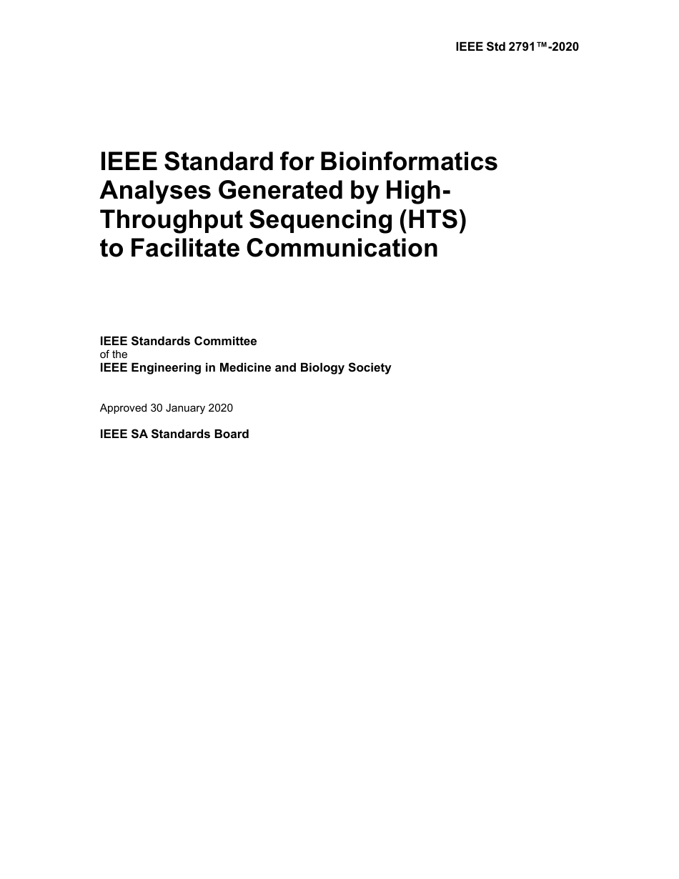 IEEE Std 2791-2020.pdf_第2页