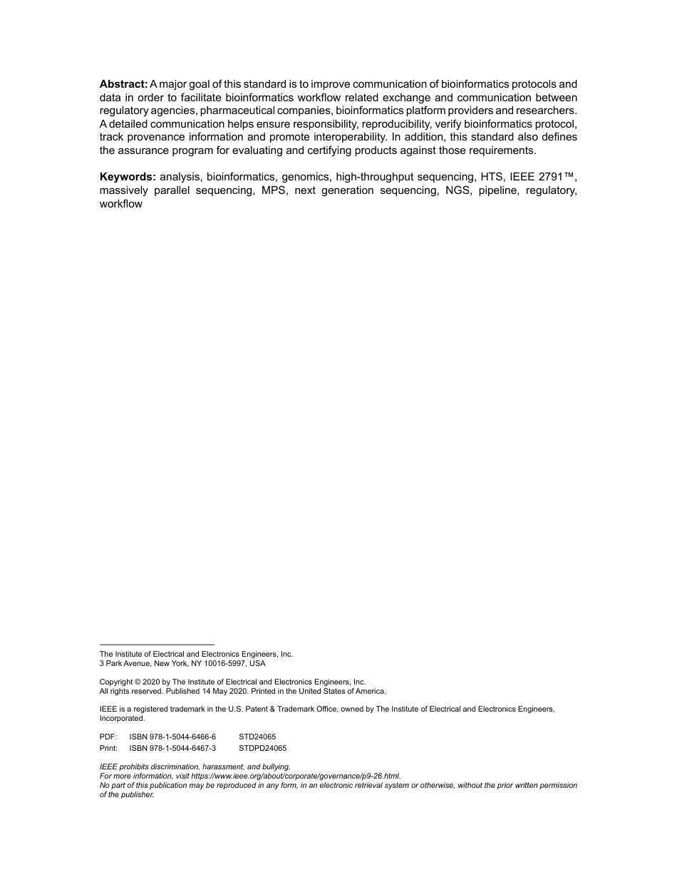 IEEE Std 2791-2020.pdf_第3页