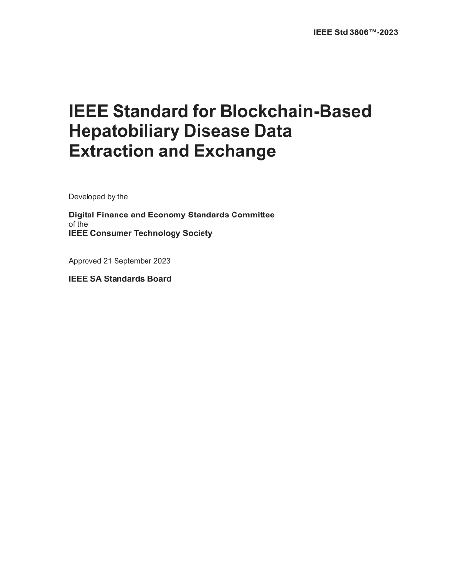 IEEE Std 3806-2023.pdf_第2页