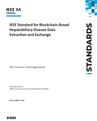 IEEE Std 3806-2023.pdf