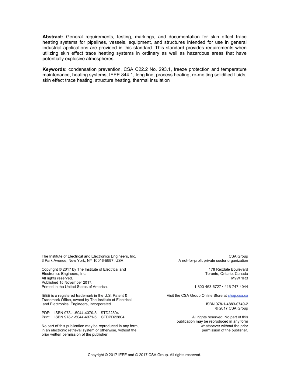 IEEE Std 844.1-2017.pdf_第3页