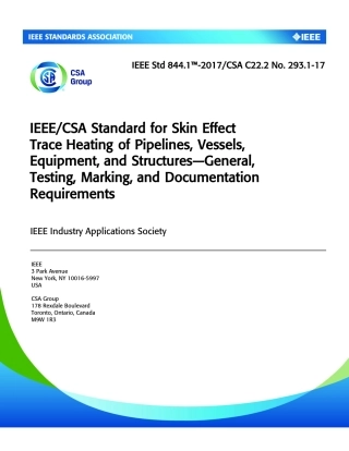 IEEE Std 844.1-2017.pdf