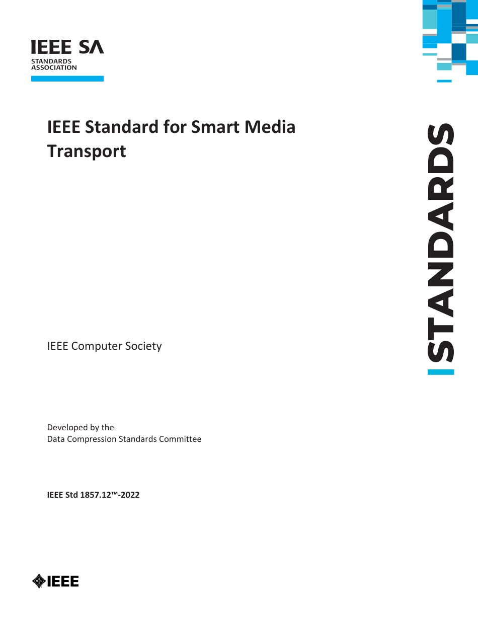 IEEE Std 1857.12-2022.pdf_第1页