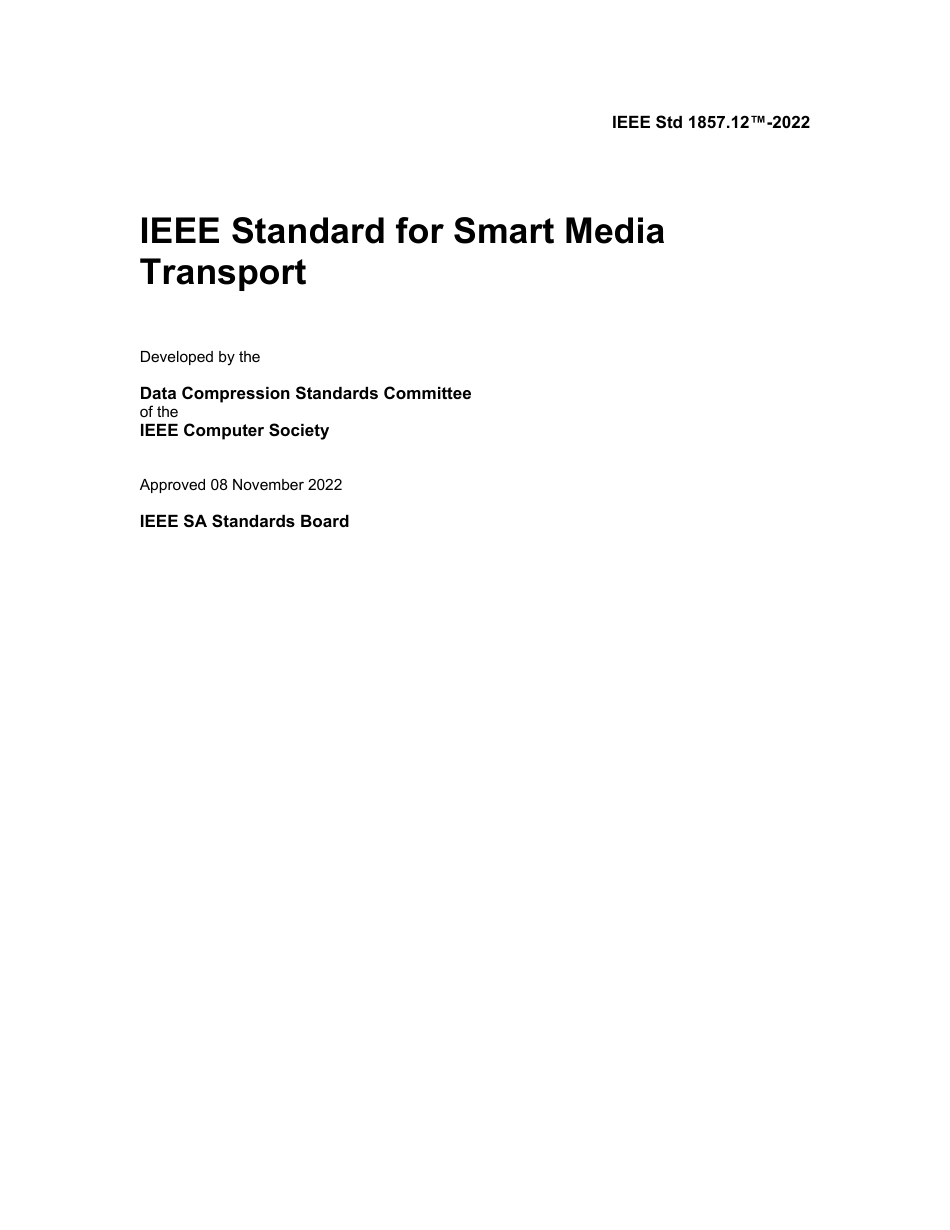 IEEE Std 1857.12-2022.pdf_第2页