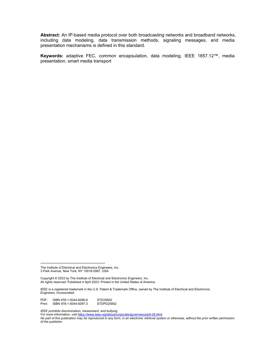 IEEE Std 1857.12-2022.pdf_第3页