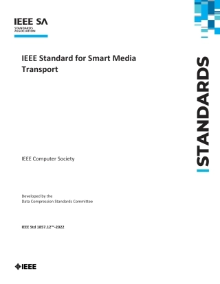 IEEE Std 1857.12-2022.pdf