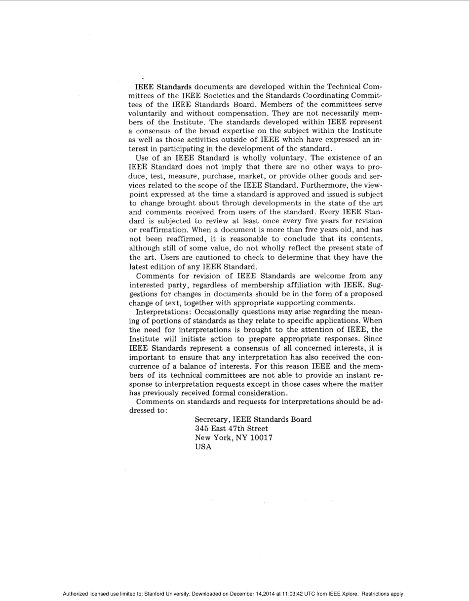 ANSI IEEE Std 853-1985 scan.pdf_第2页