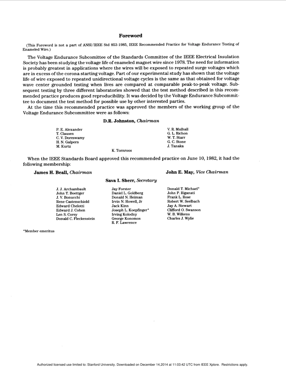 ANSI IEEE Std 853-1985 scan.pdf_第3页