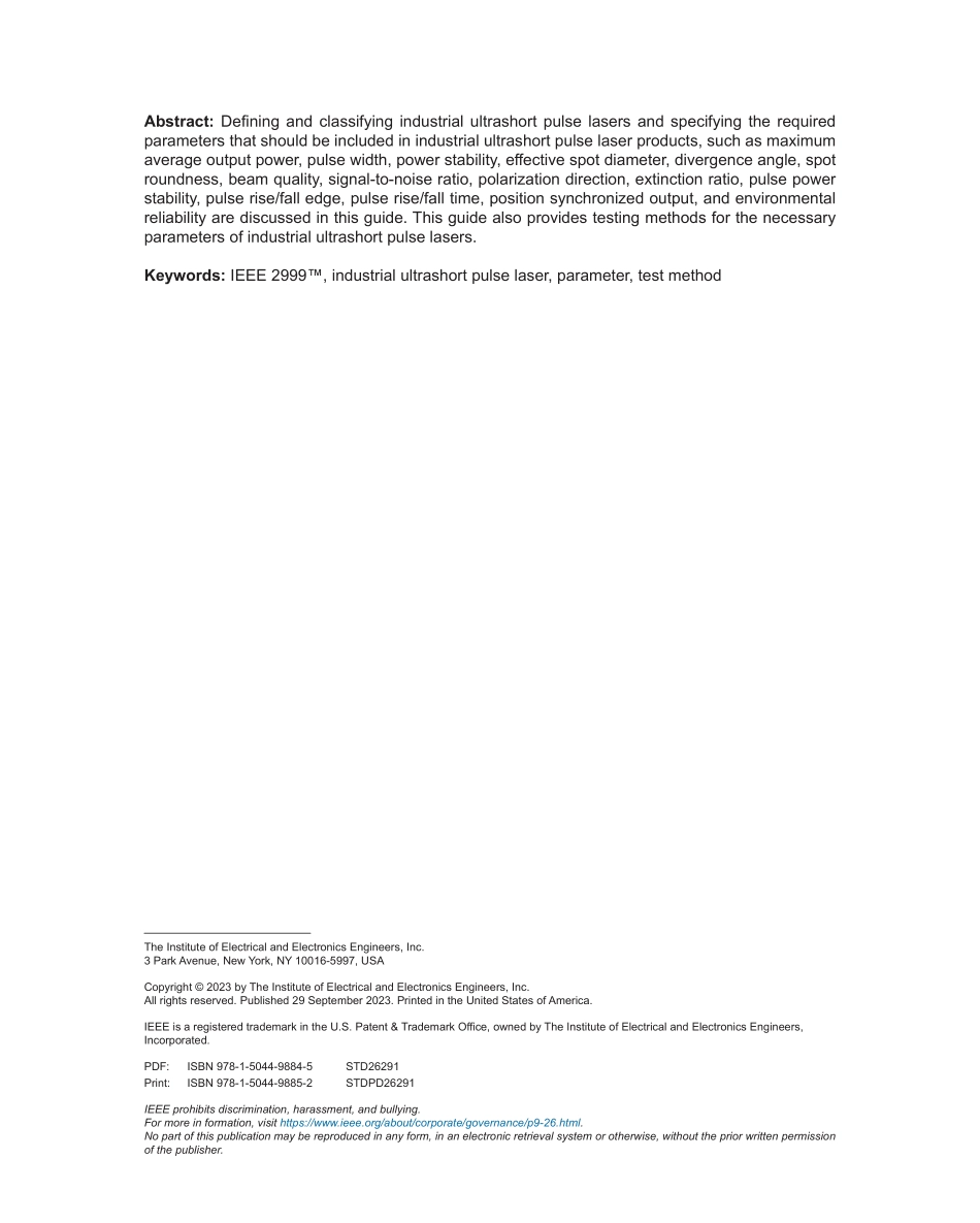 IEEE Std 2999-2023.pdf_第3页