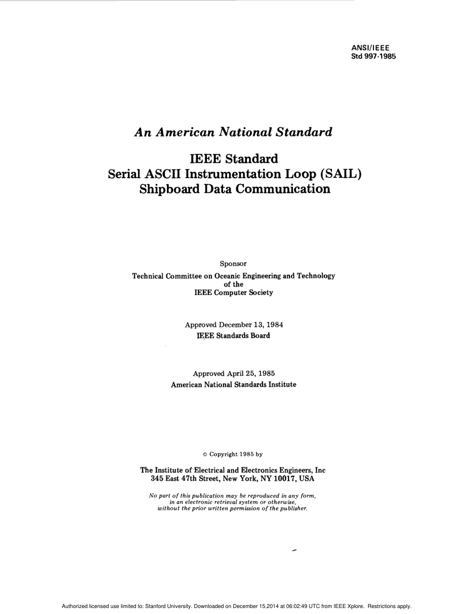 ANSI IEEE Std 997-1985 scan.pdf_第3页