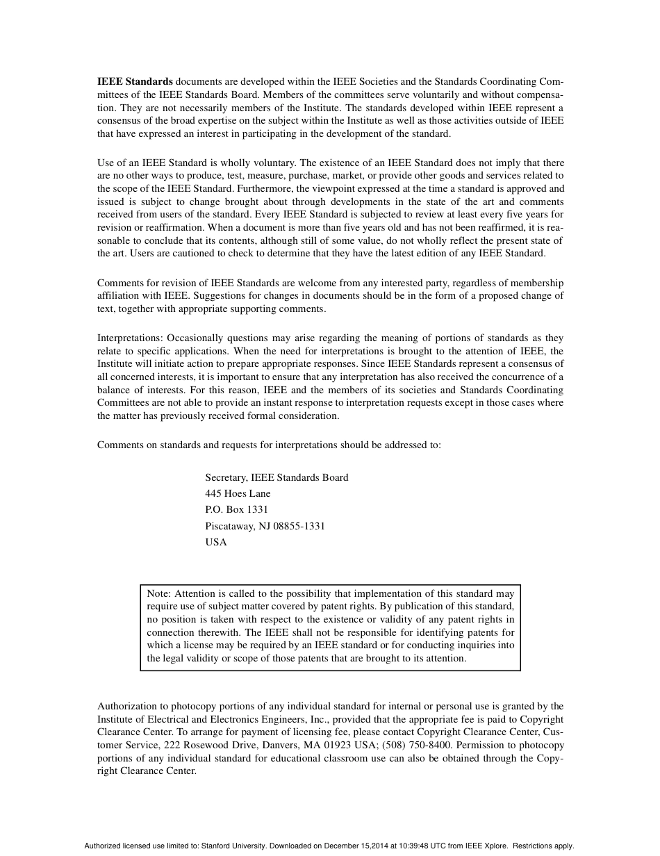 IEEE Std 1430-1996.pdf_第2页