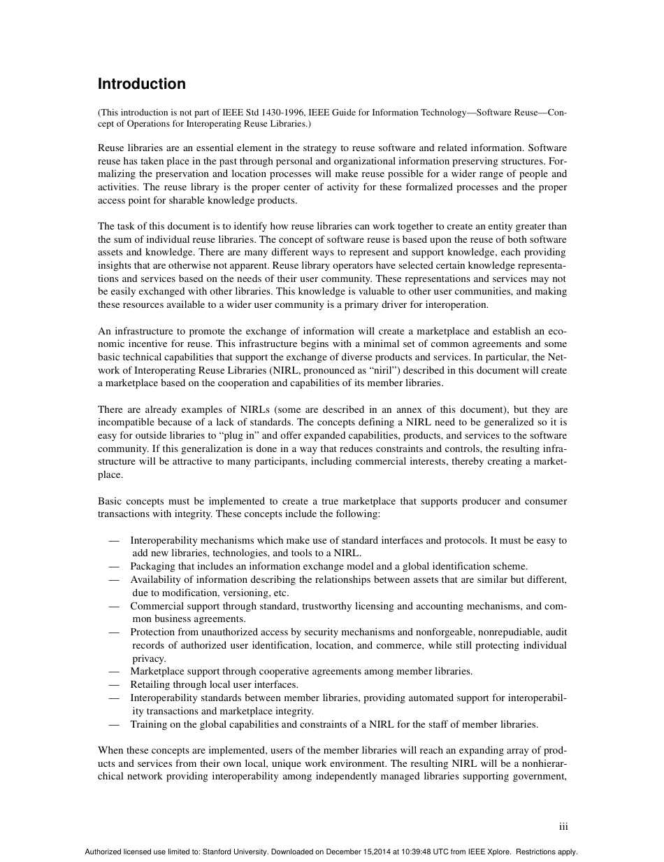 IEEE Std 1430-1996.pdf_第3页